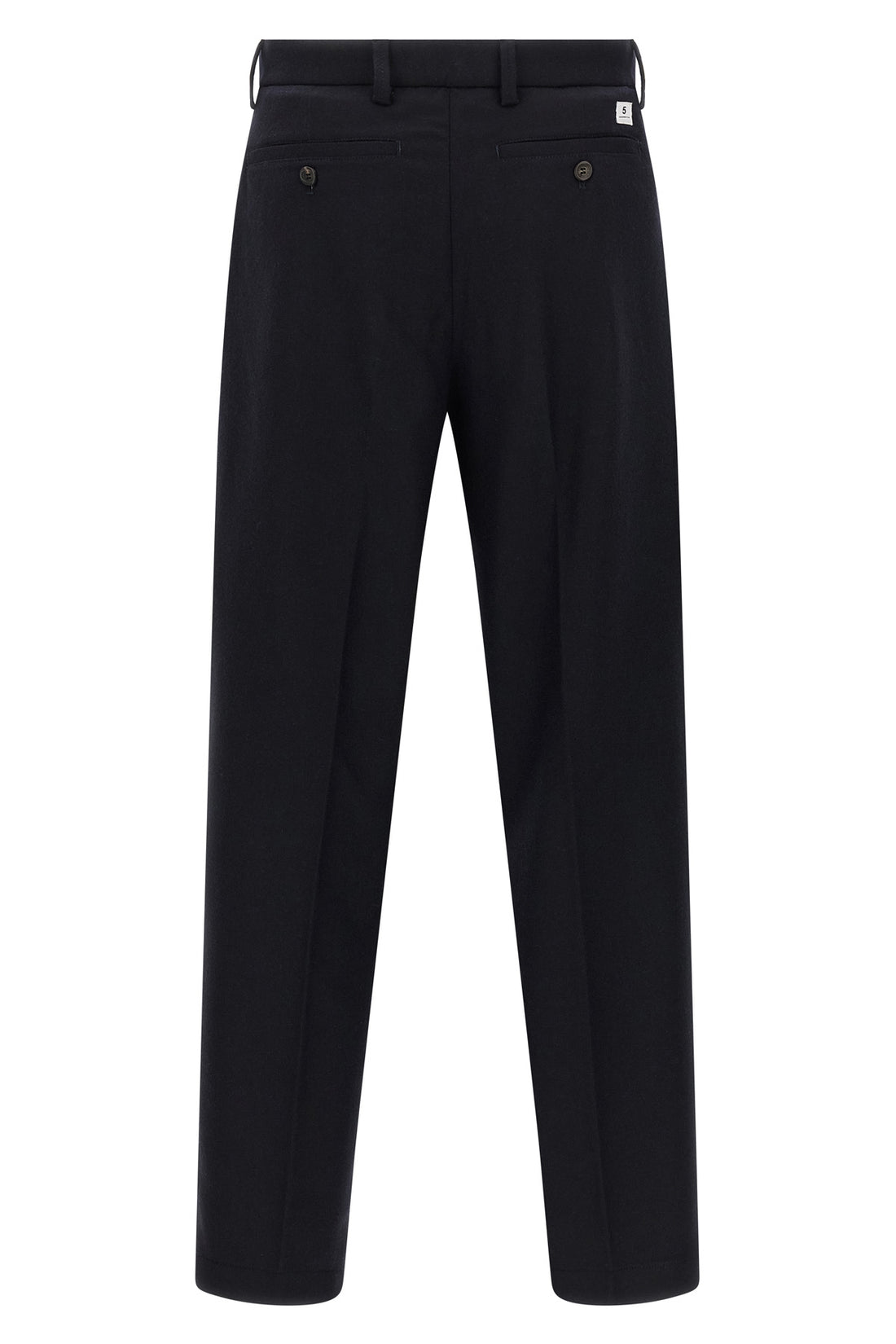 DEPARTMENT 5 32 gin cool wool pants