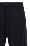 gin cool wool pants
