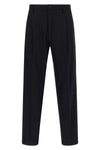 gin cool wool pants