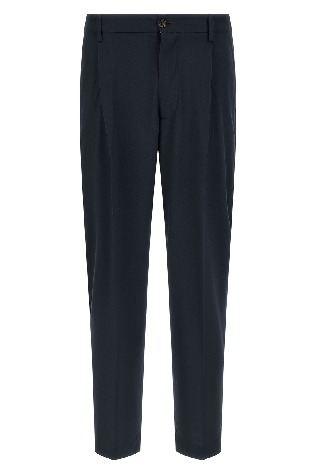 DEPARTMENT 5 30 gin lightweight fabric pants