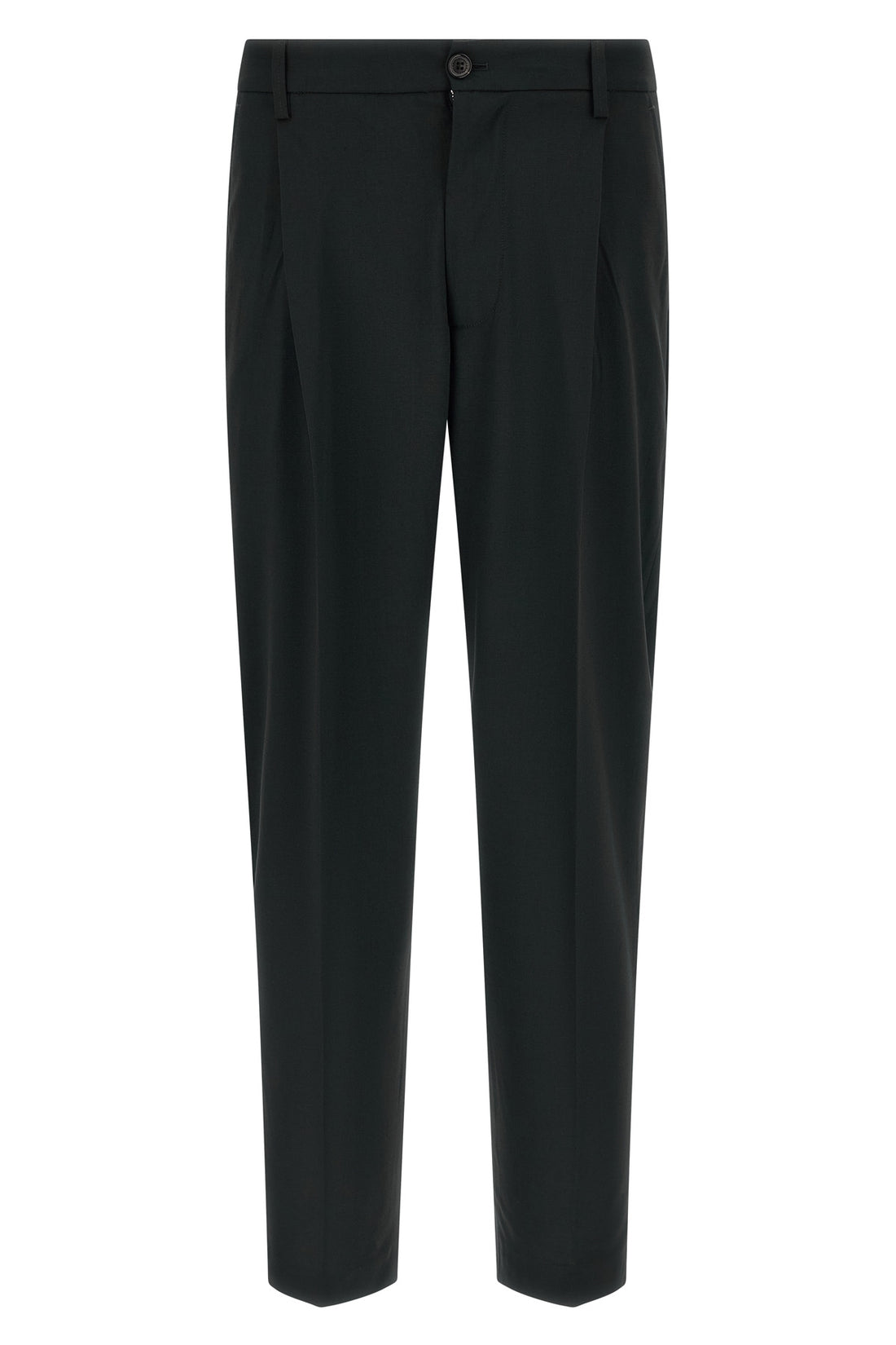 DEPARTMENT 5 31 gin lightweight fabric pants
