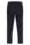 the department 5 gin pants