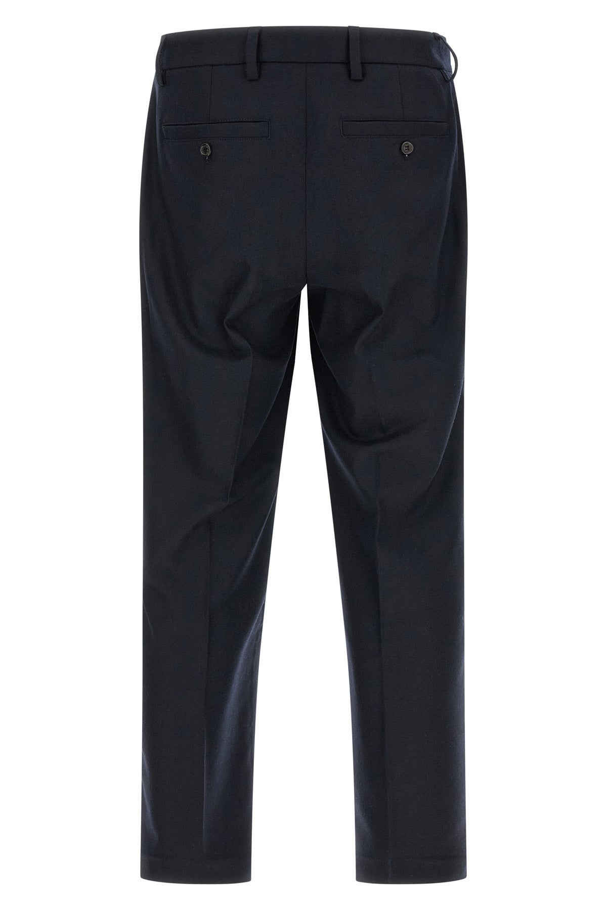 the department 5 gin pants