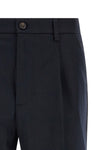 the department 5 gin pants