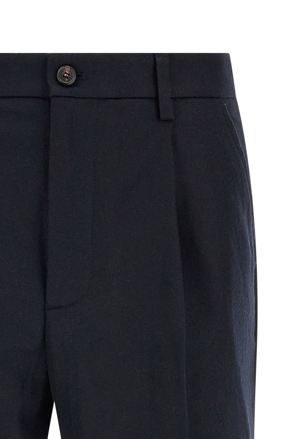 the department 5 gin pants