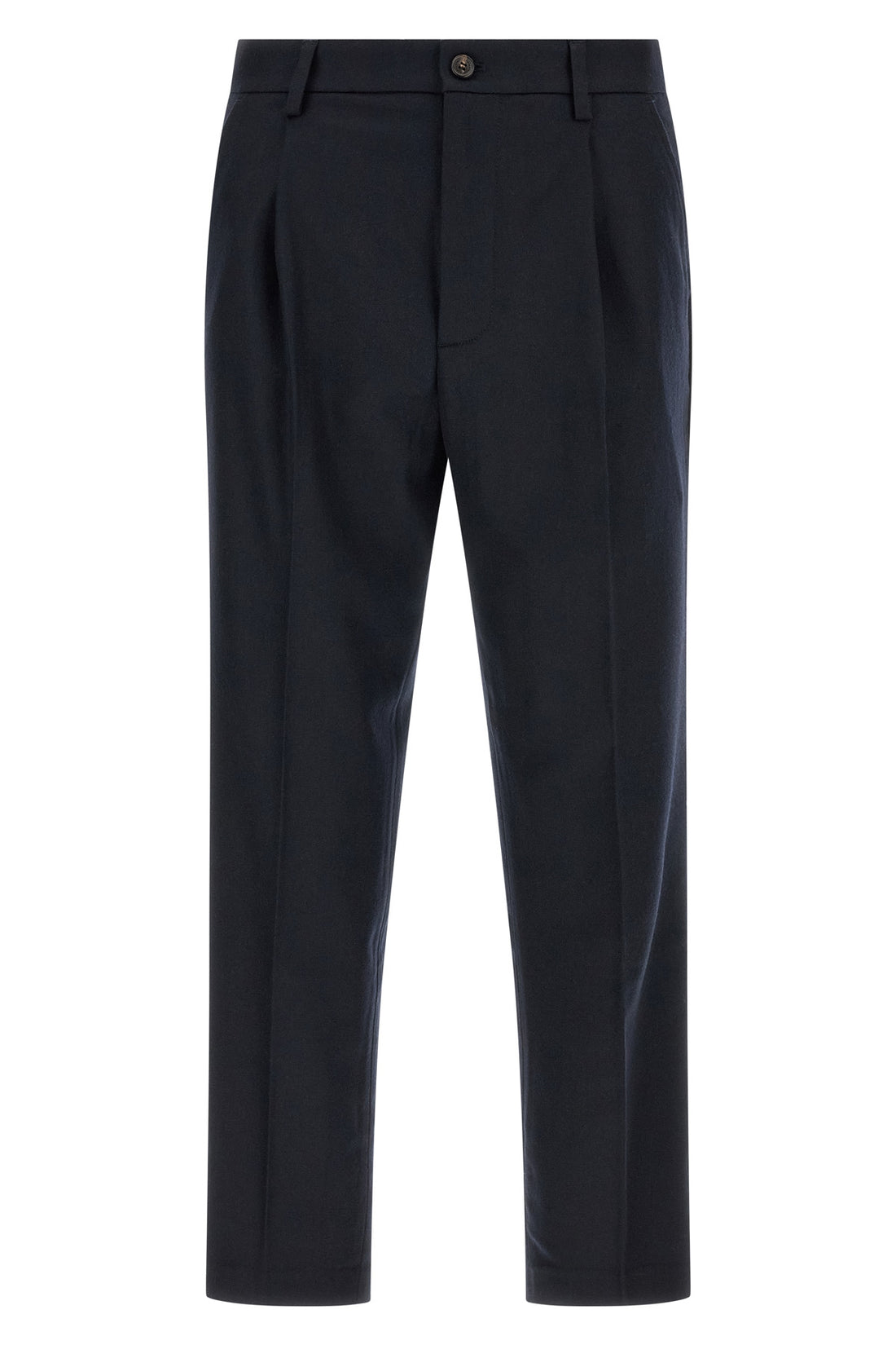 DEPARTMENT 5 30 the department 5 gin pants