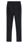 the department 5 gin pants