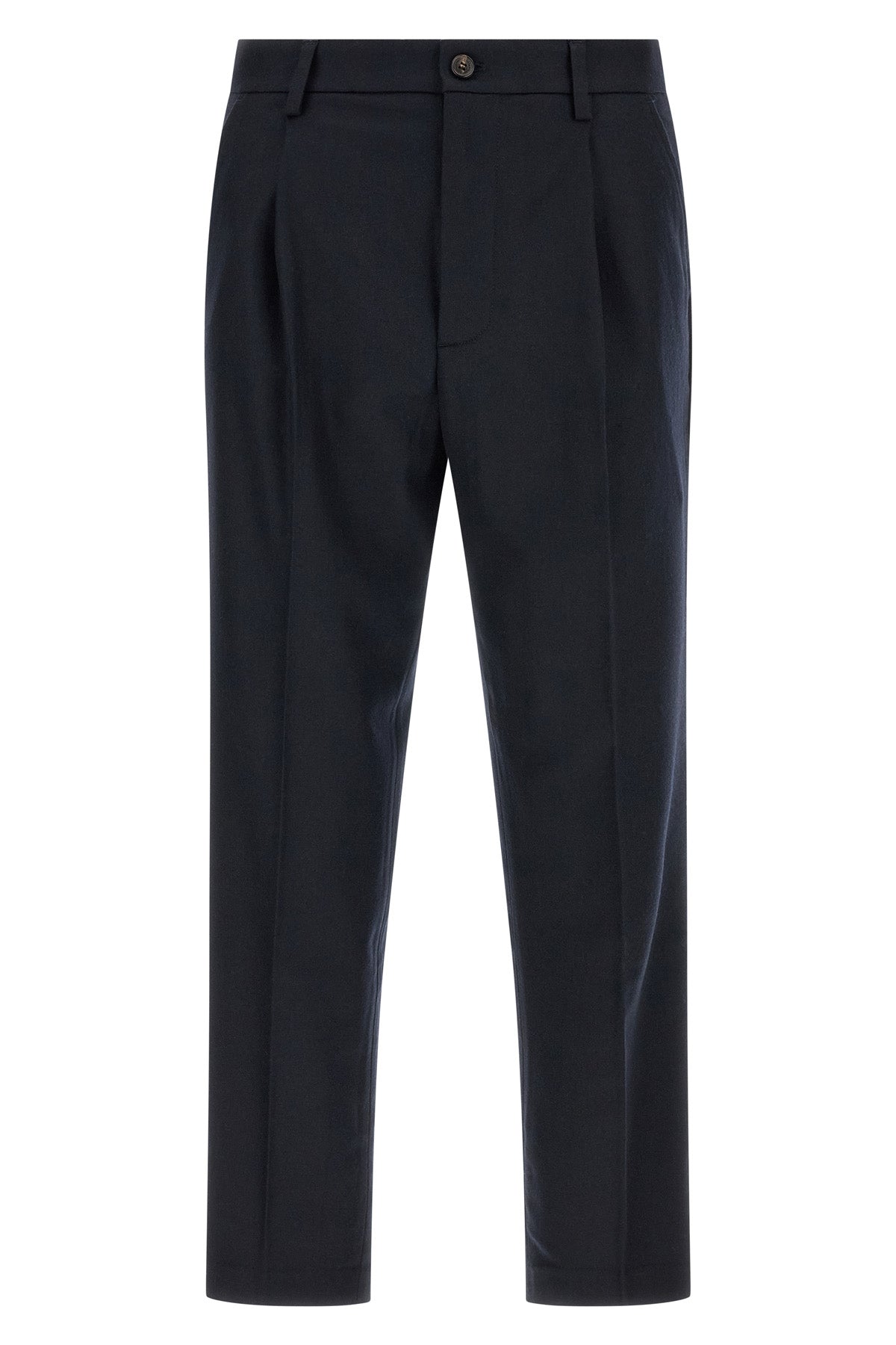 the department 5 gin pants
