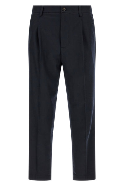 the department 5 gin pants