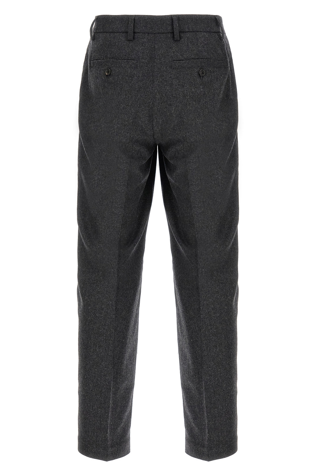 DEPARTMENT 5 30 the department 5 gin trousers
