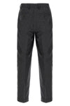 the department 5 gin trousers