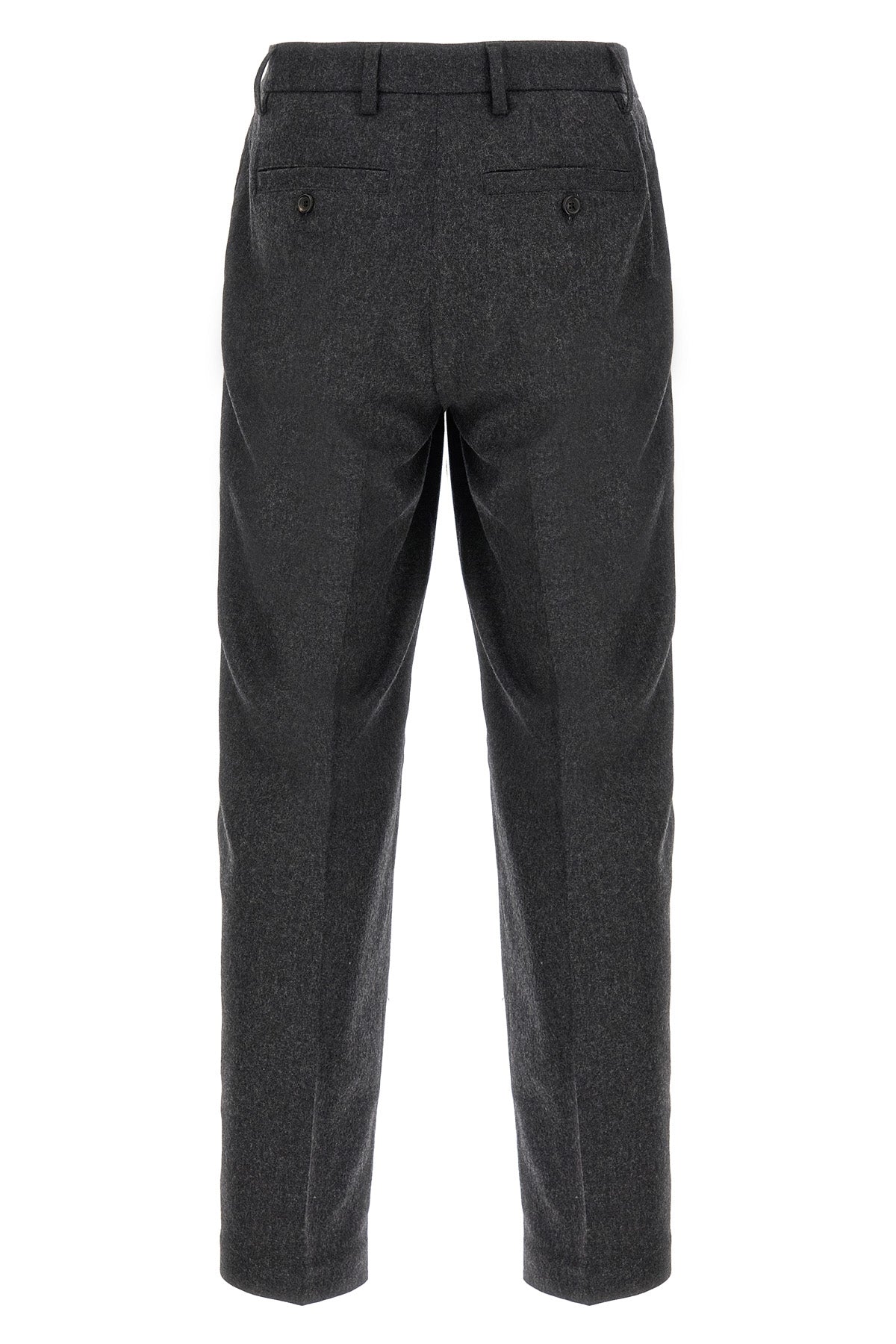 the department 5 gin trousers