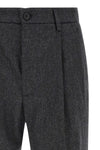 the department 5 gin trousers