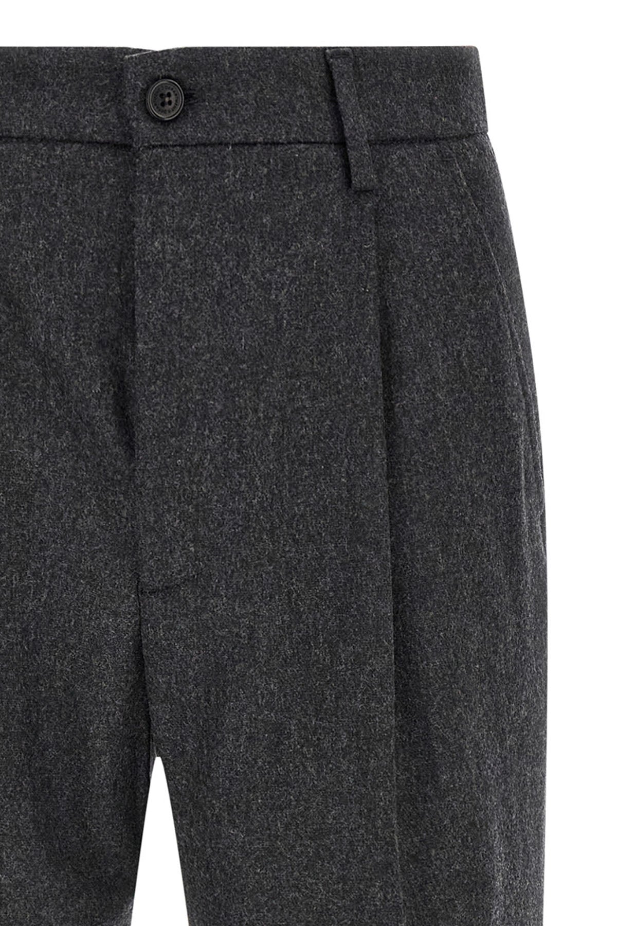 the department 5 gin trousers