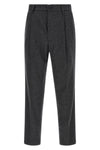the department 5 gin trousers