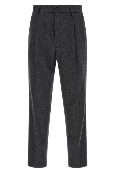the department 5 gin trousers