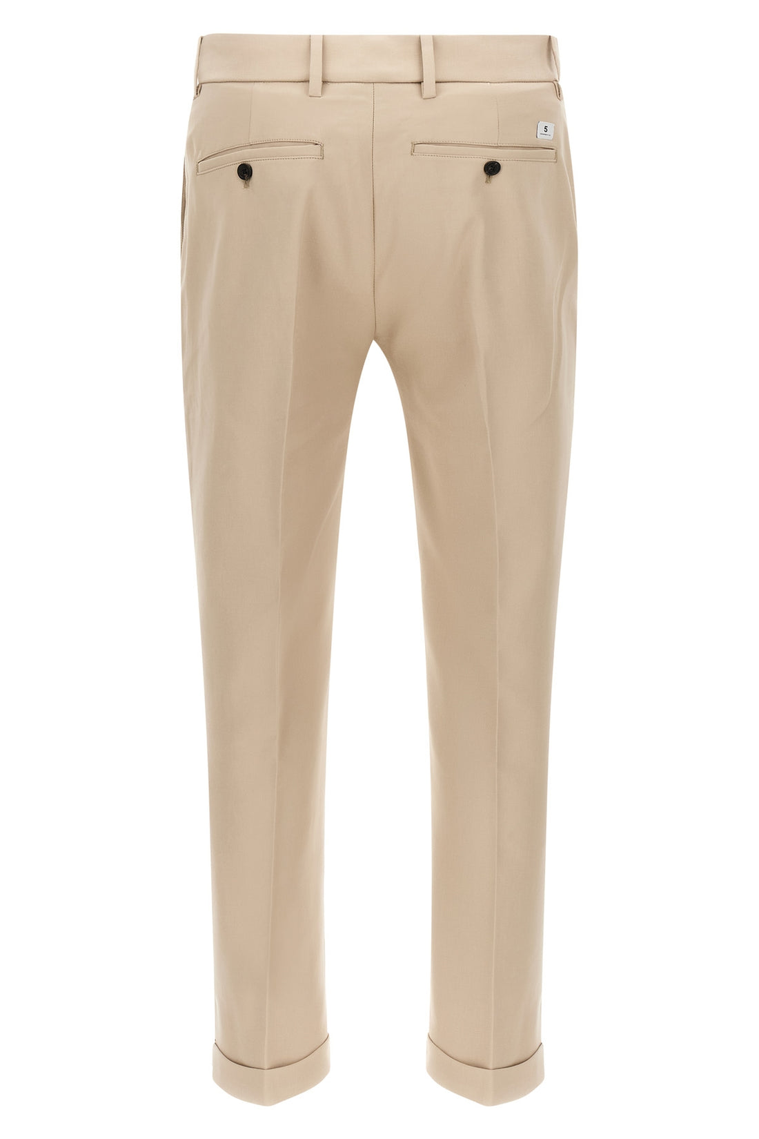 DEPARTMENT 5 30 destynai cotton chinos