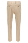 destynai cotton chinos
