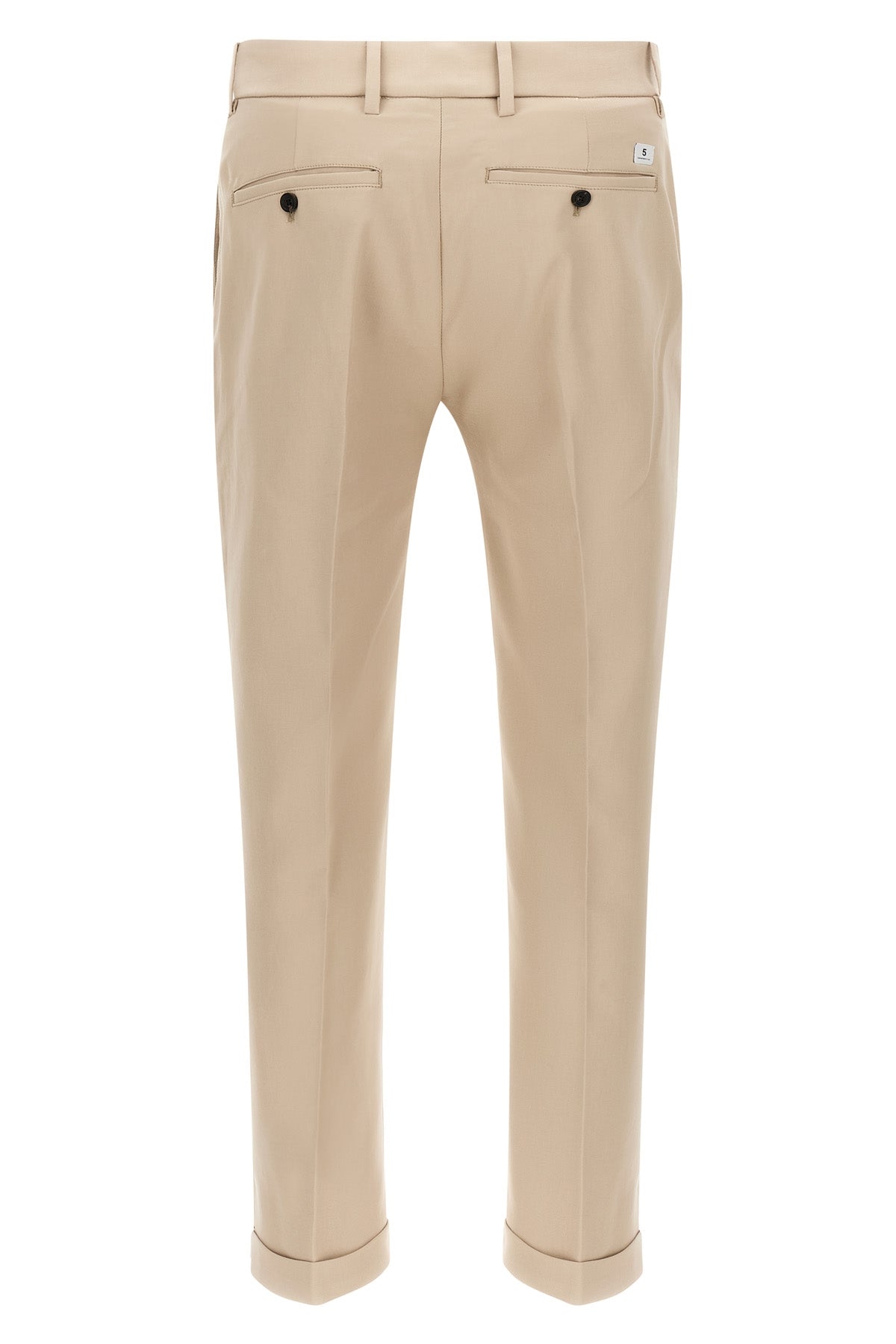 destynai cotton chinos