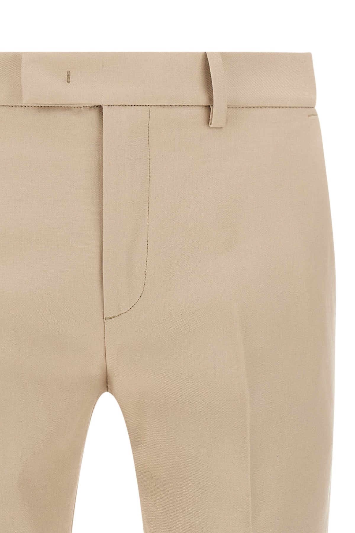 destynai cotton chinos