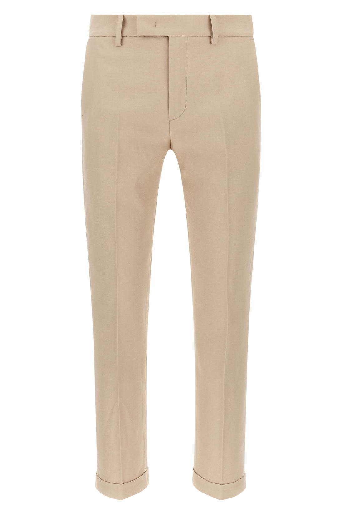 DEPARTMENT 5 30 destynai cotton chinos