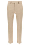 destynai cotton chinos