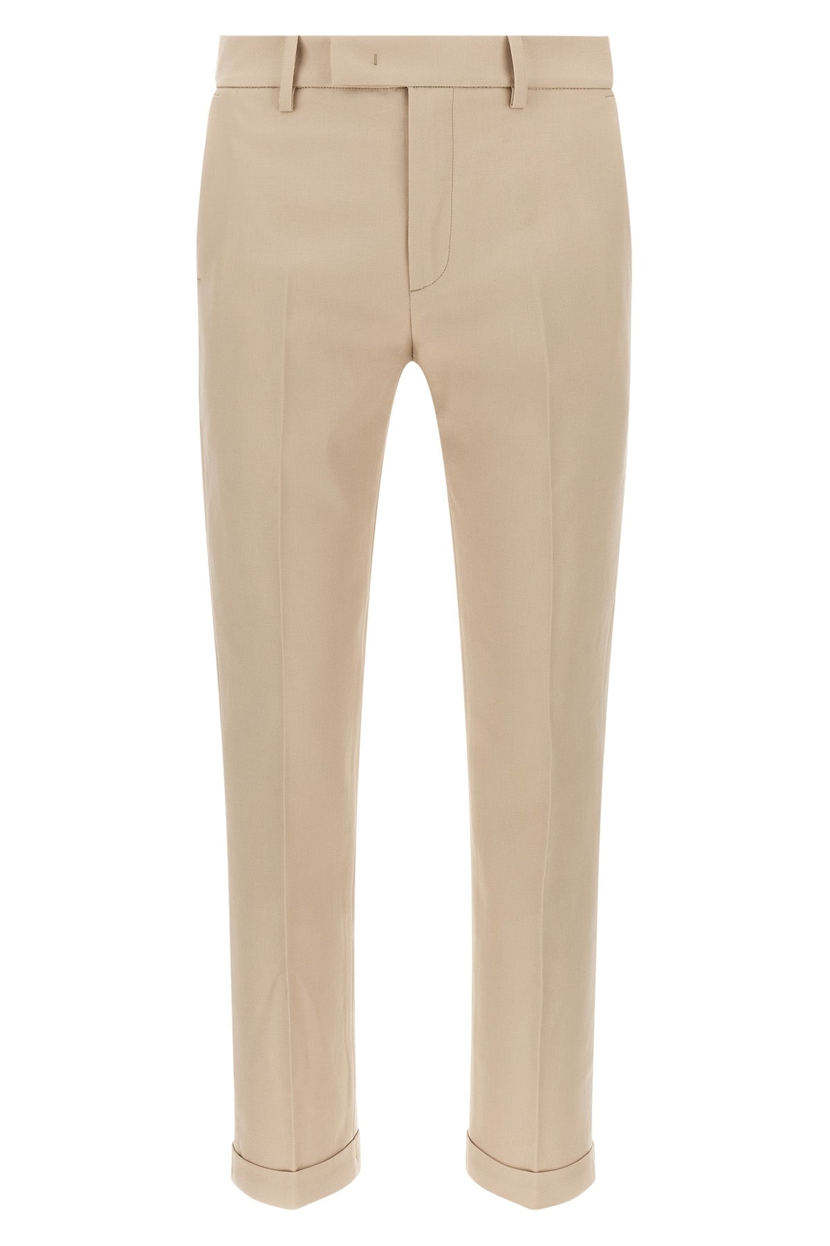 destynai cotton chinos