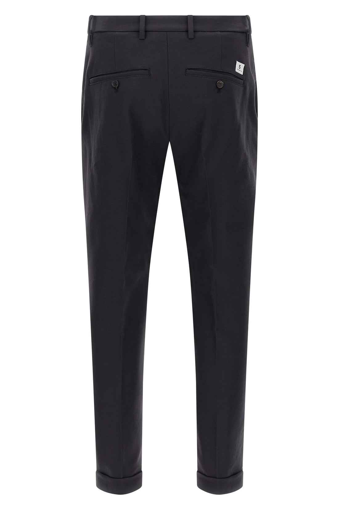 DEPARTMENT 5 30 destynai cotton chinos