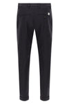 destynai cotton chinos