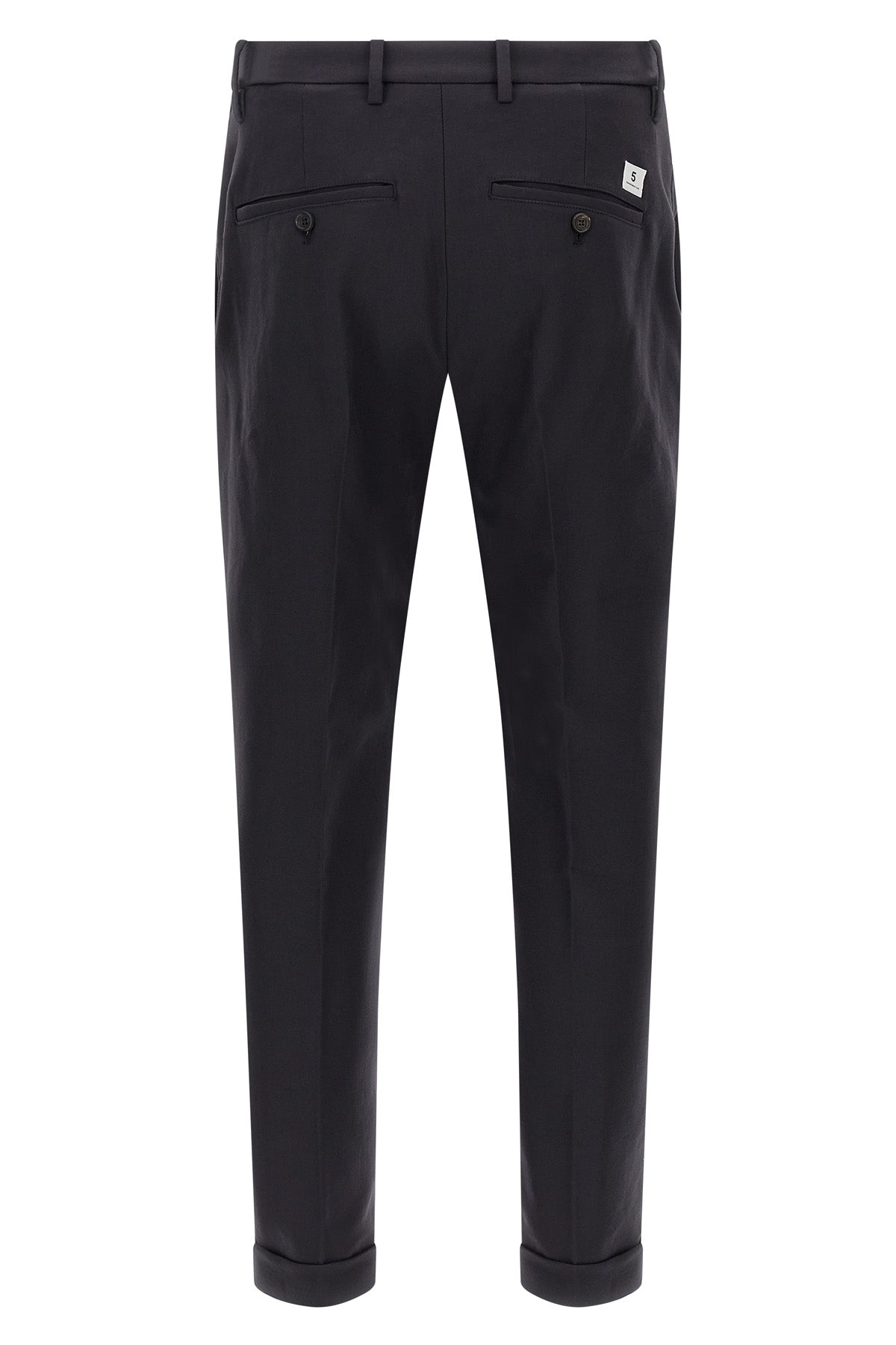 destynai cotton chinos