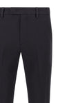 destynai cotton chinos