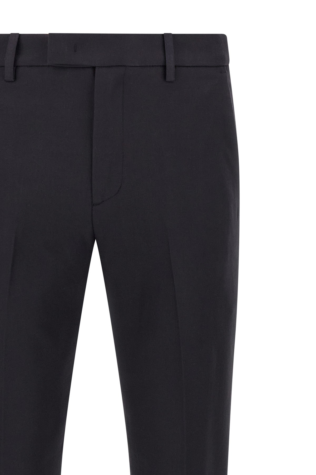 destynai cotton chinos
