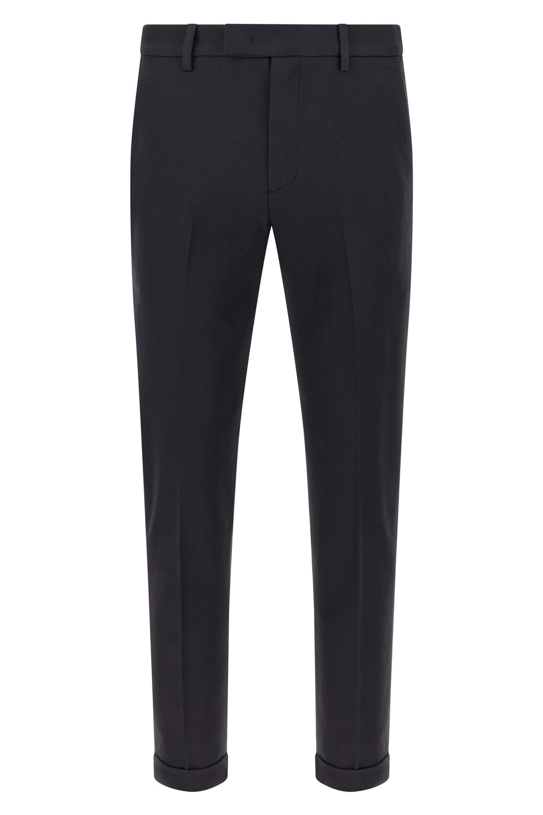 DEPARTMENT 5 30 destynai cotton chinos
