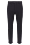 destynai cotton chinos