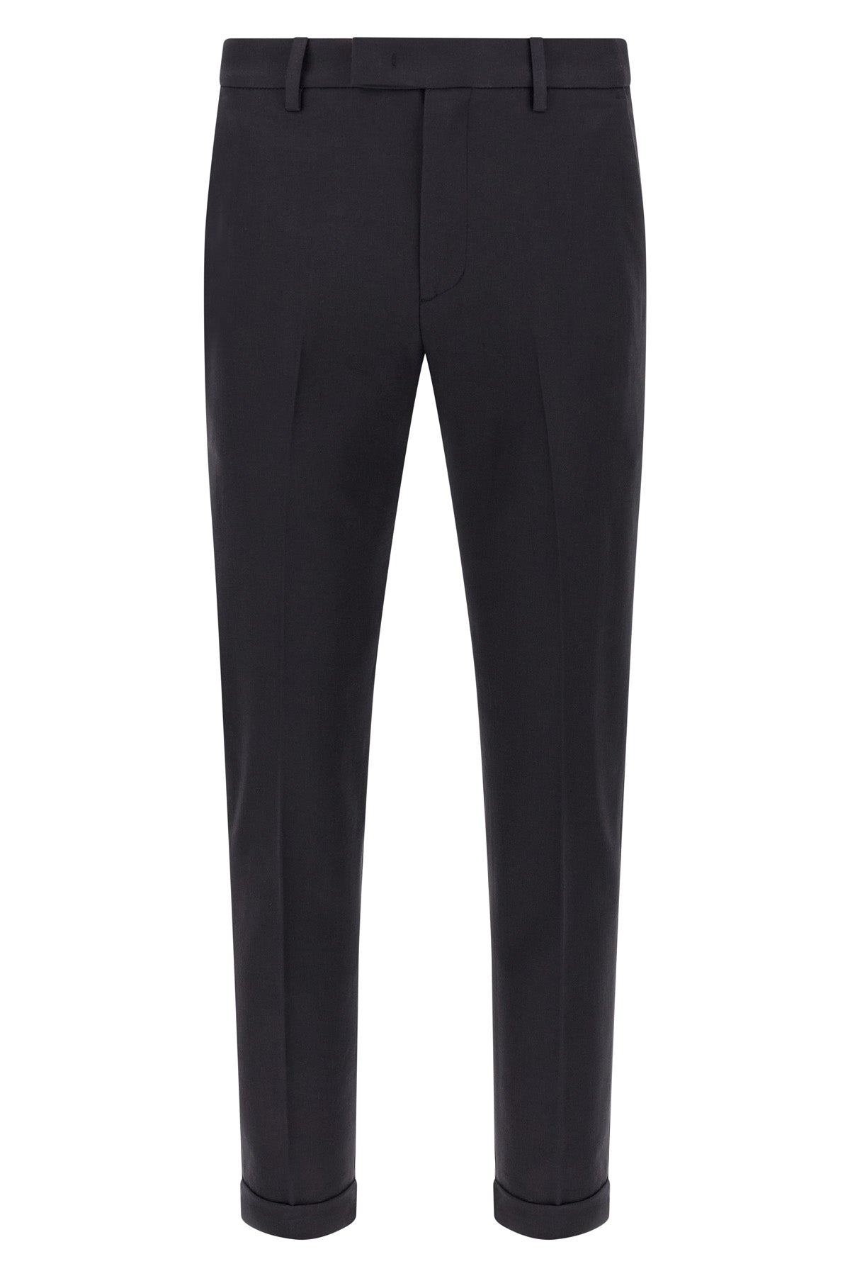 destynai cotton chinos