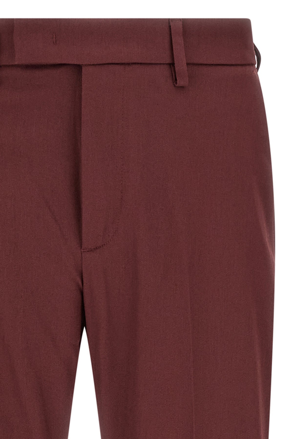 destynai cotton gabardine chinos