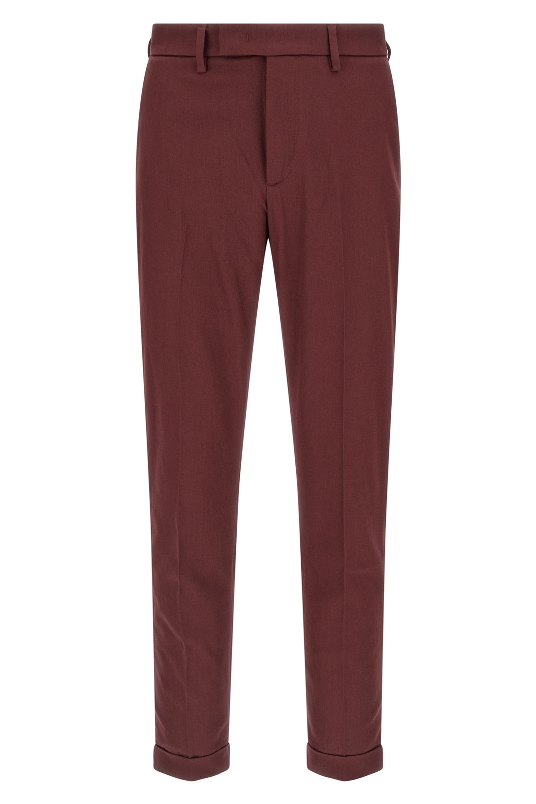 DEPARTMENT 5 31 destynai cotton gabardine chinos