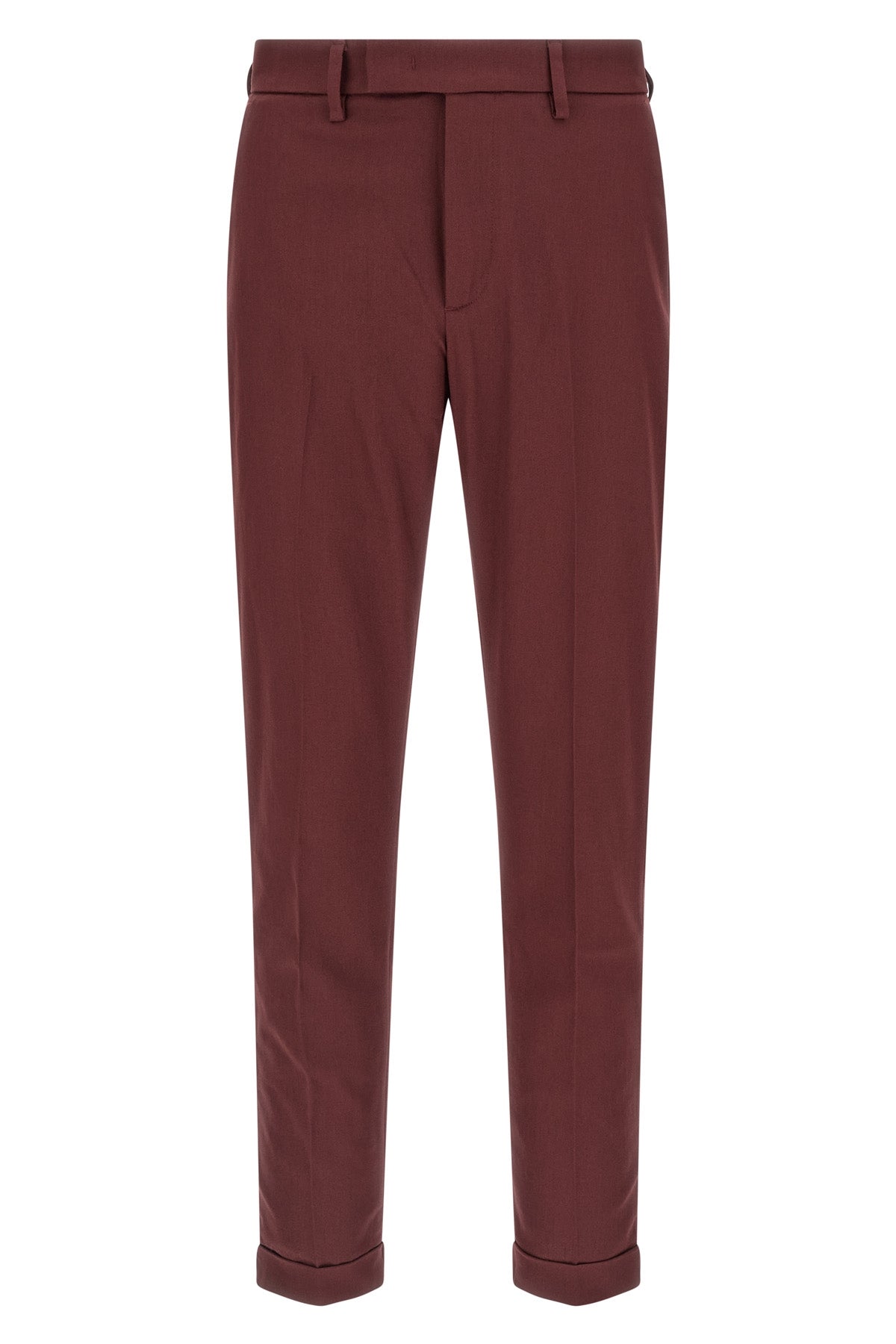 destynai cotton gabardine chinos