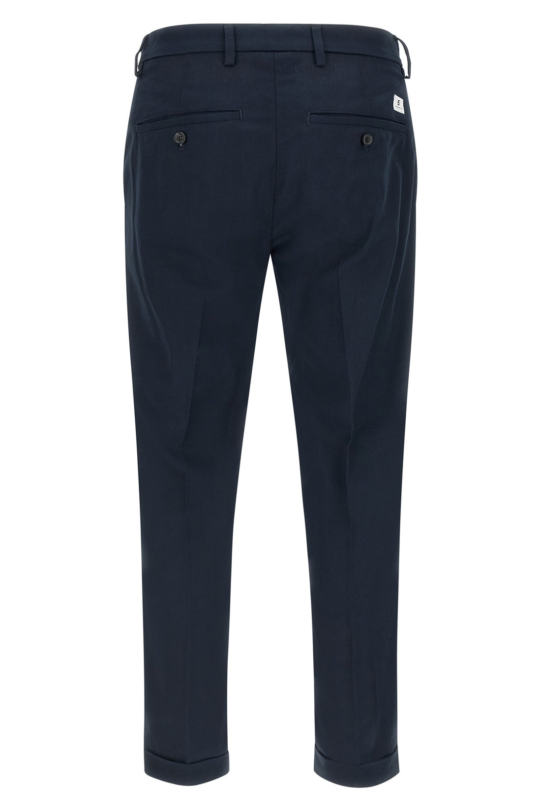 DEPARTMENT 5 30 destynai cotton gabardine chinos