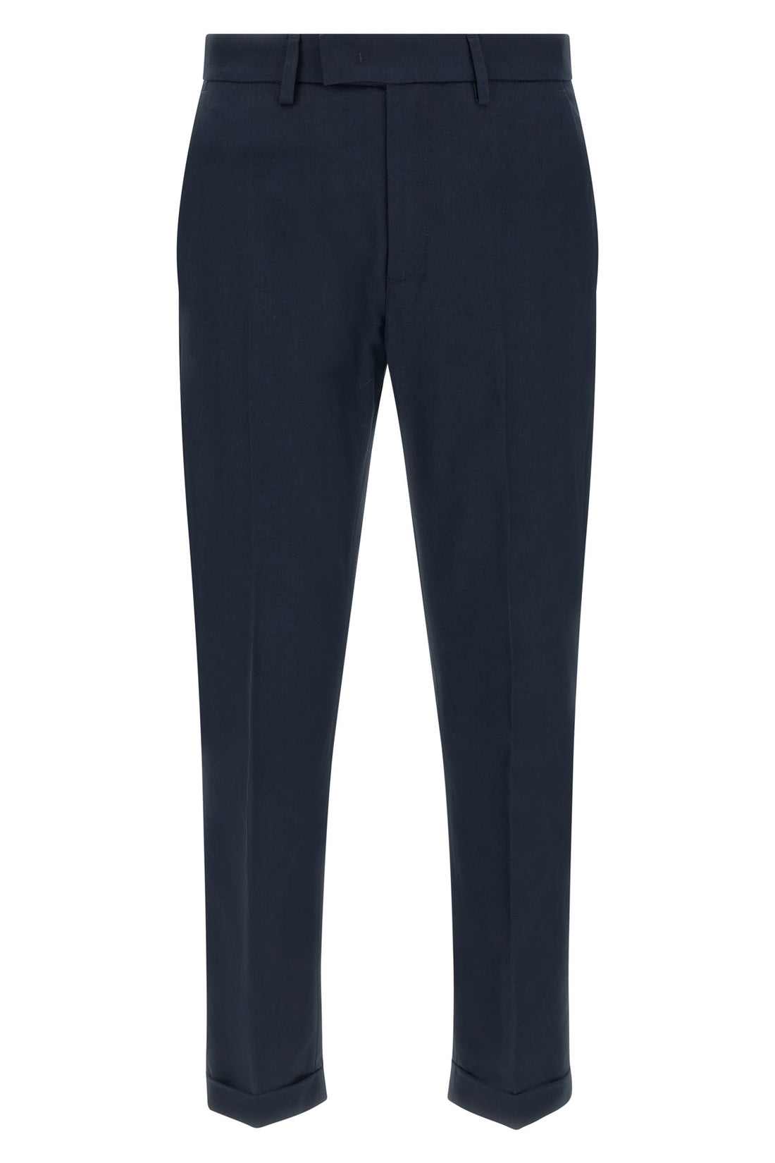 DEPARTMENT 5 30 destynai cotton gabardine chinos