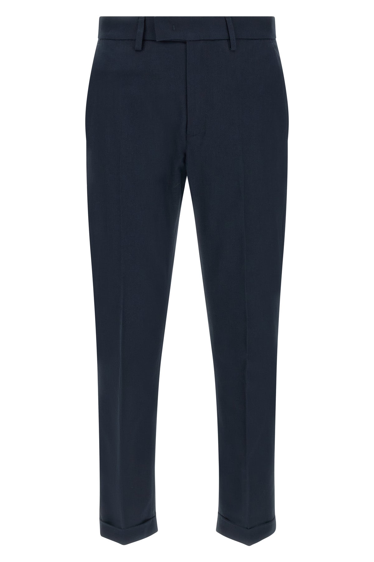 destynai cotton gabardine chinos