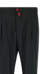 kiton trousers