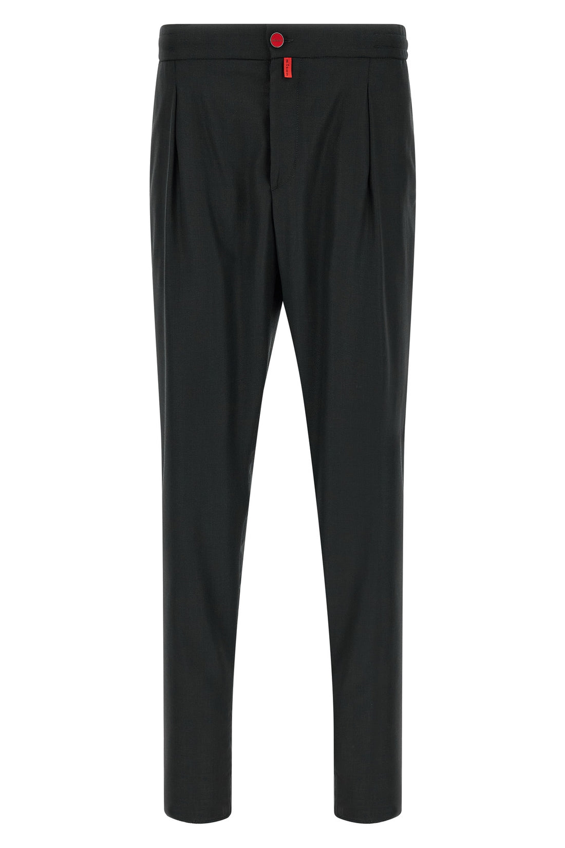 KITON 34 kiton trousers