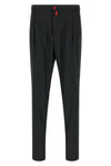 kiton trousers