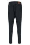 kiton trousers