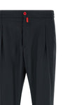 kiton trousers
