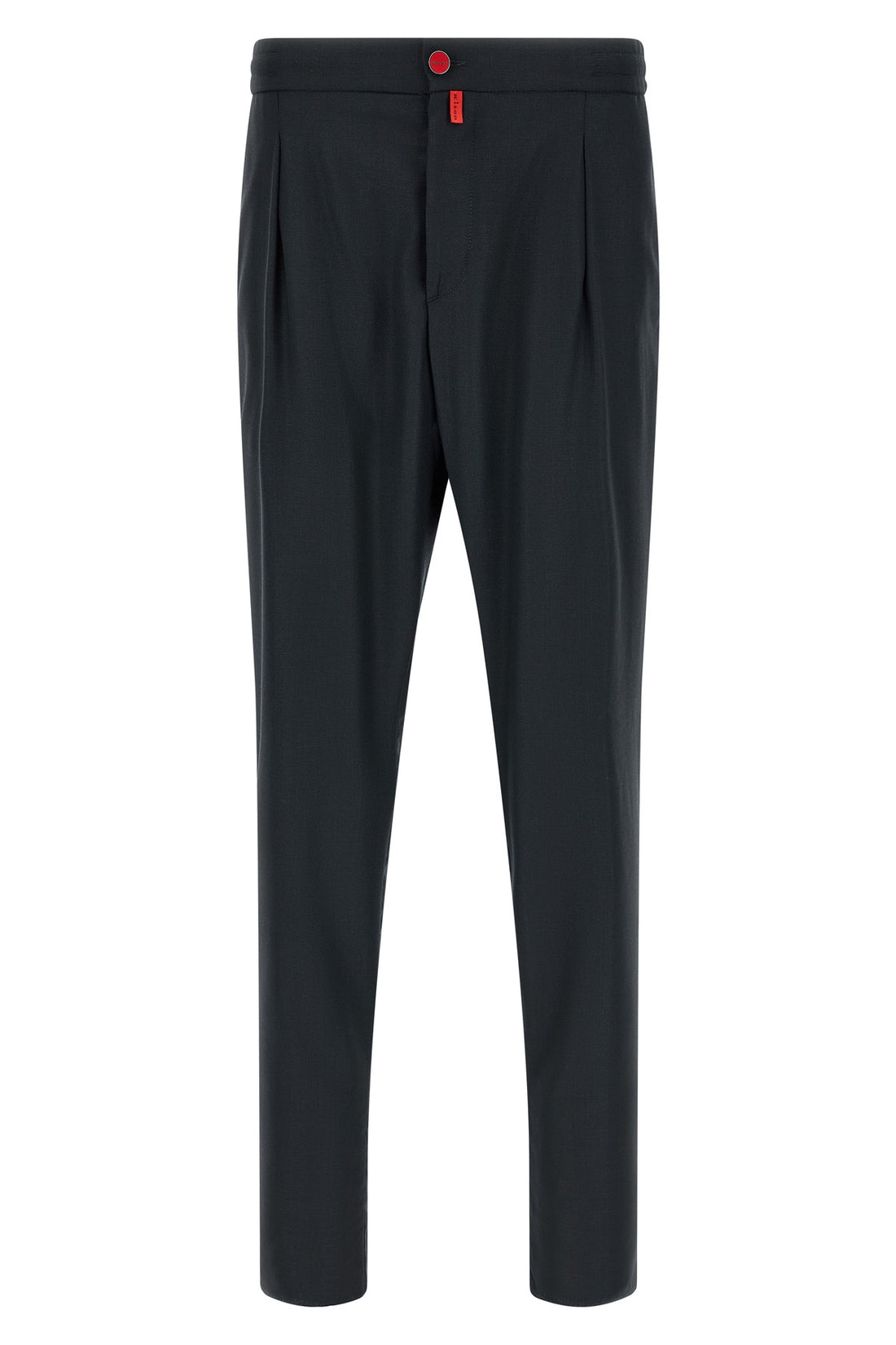 KITON 34 kiton trousers