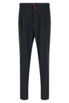 kiton trousers