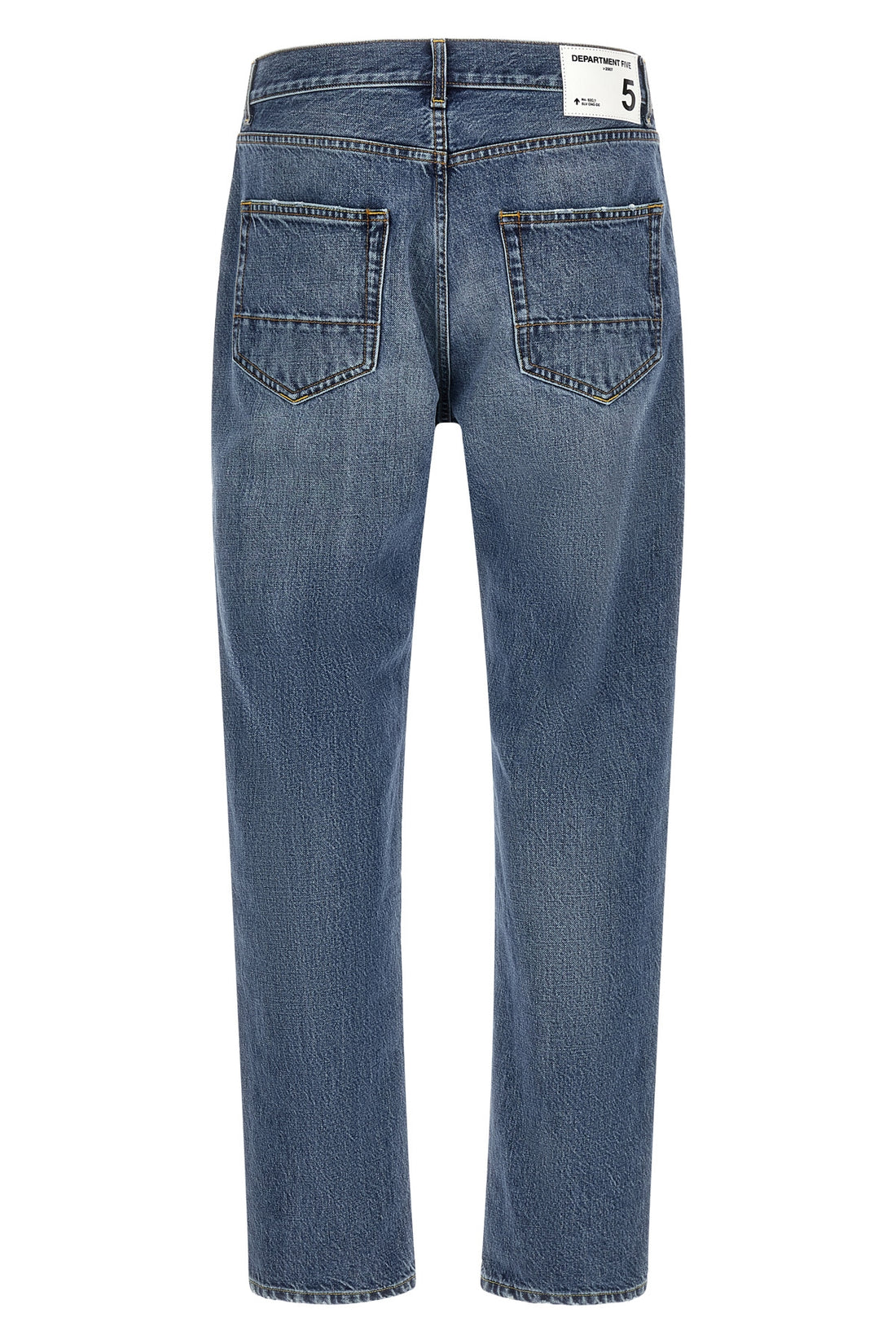 DEPARTMENT 5 30 department 5 bowl jeans