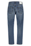 department 5 bowl jeans